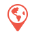 Taungurung Business Directory icon
