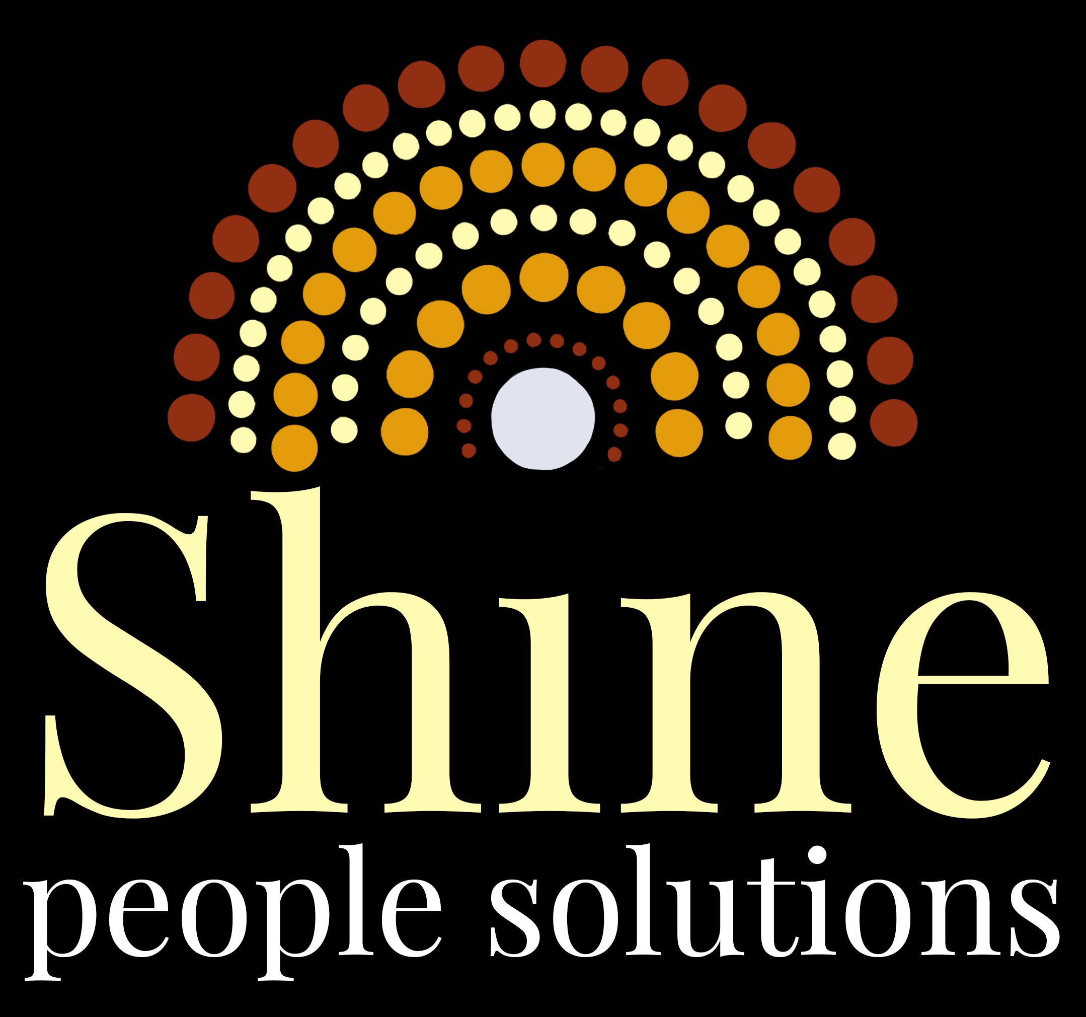 Shine-Dot-Logo-Square