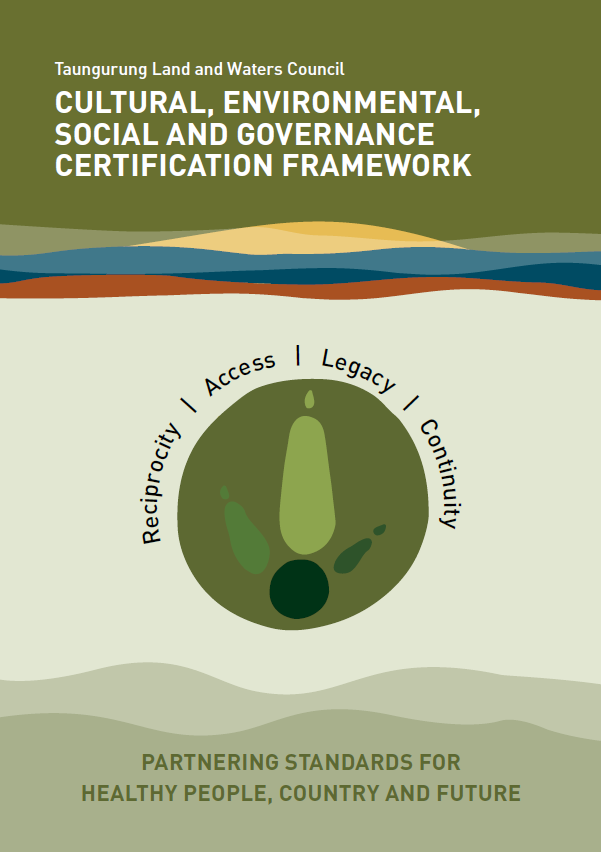 Screenshot 2025-12-11 111306