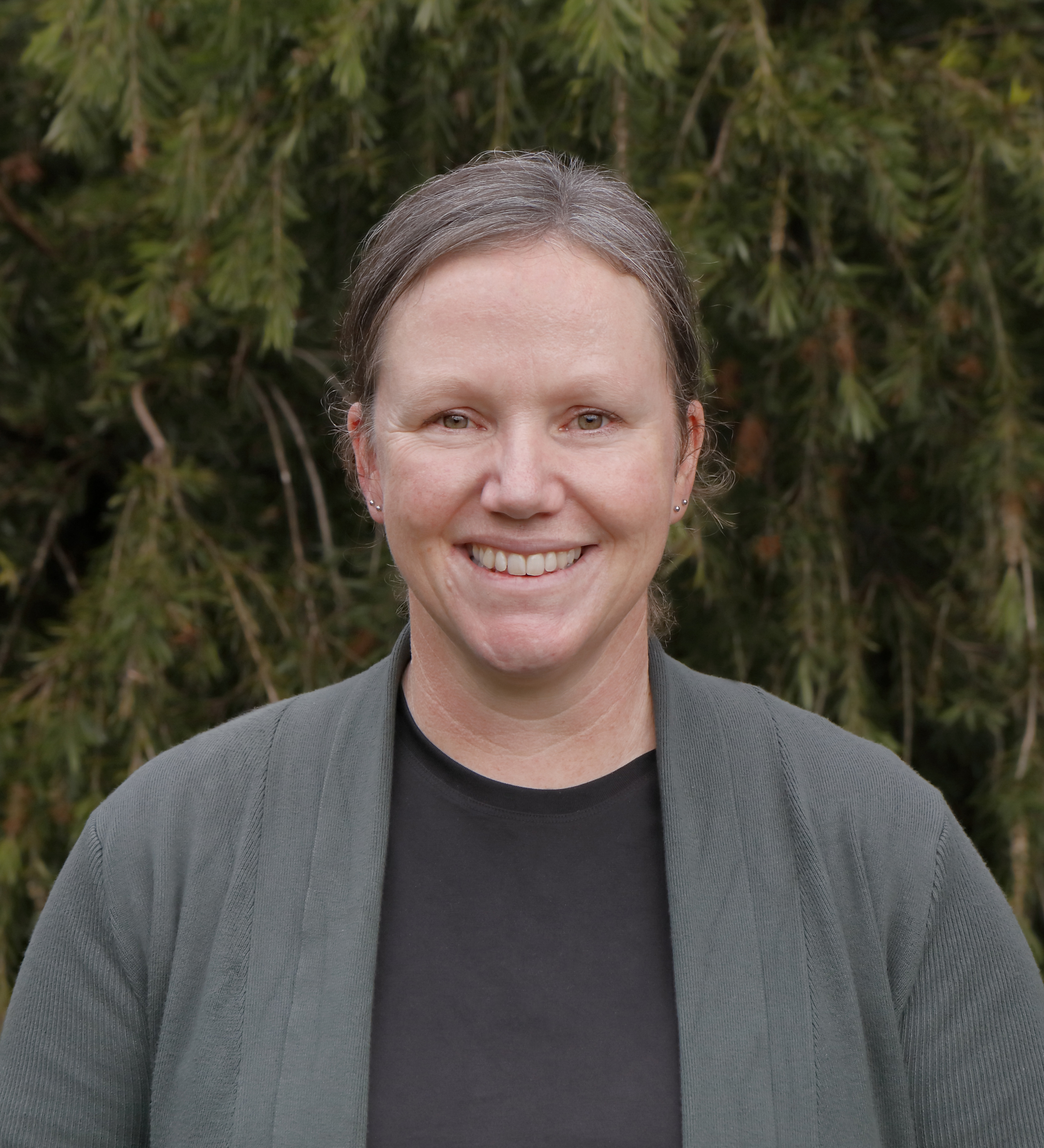 kristie.norton_exec_crop