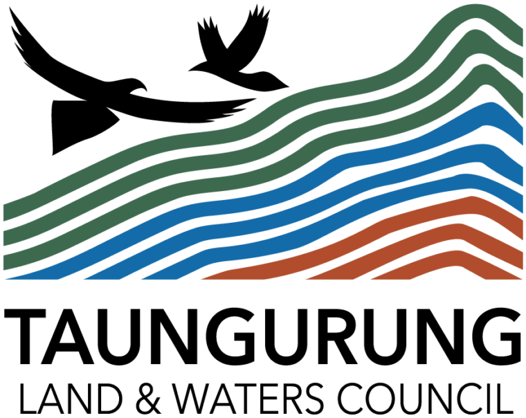 Taungurung Land & Waters Council